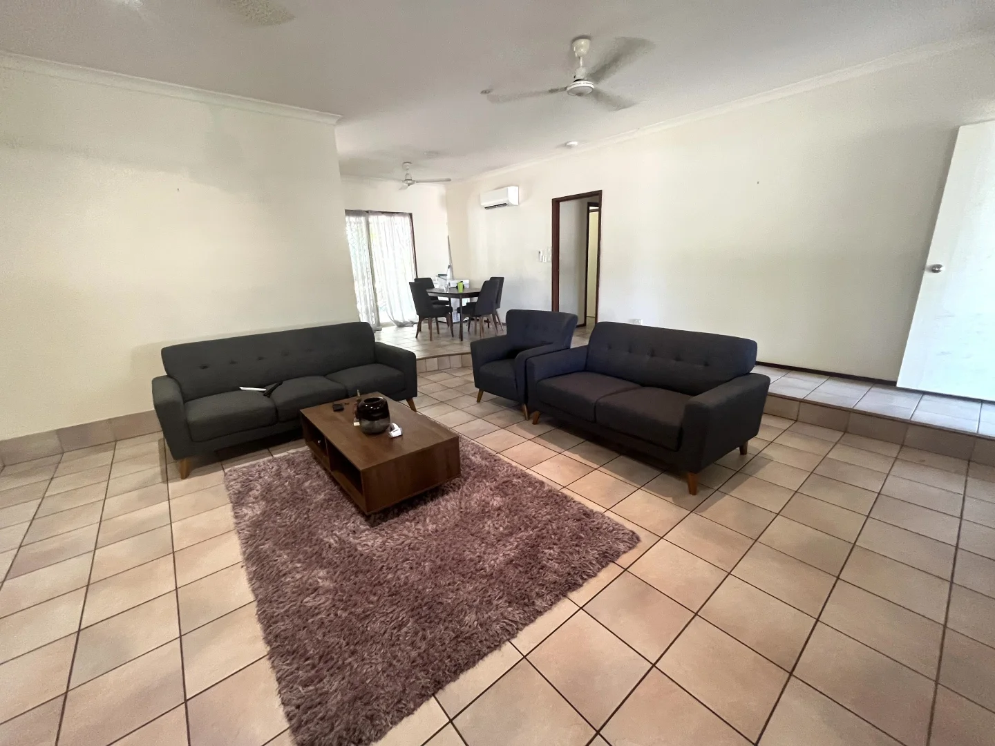 Additional image 3 of 10 Coleus Cl, Kununurra WA 6743