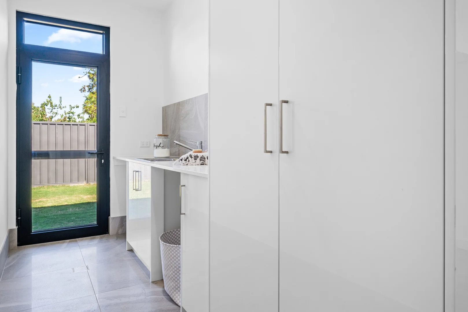 Additional image 25 of 2B Pethick Terrace, Marion SA 5043