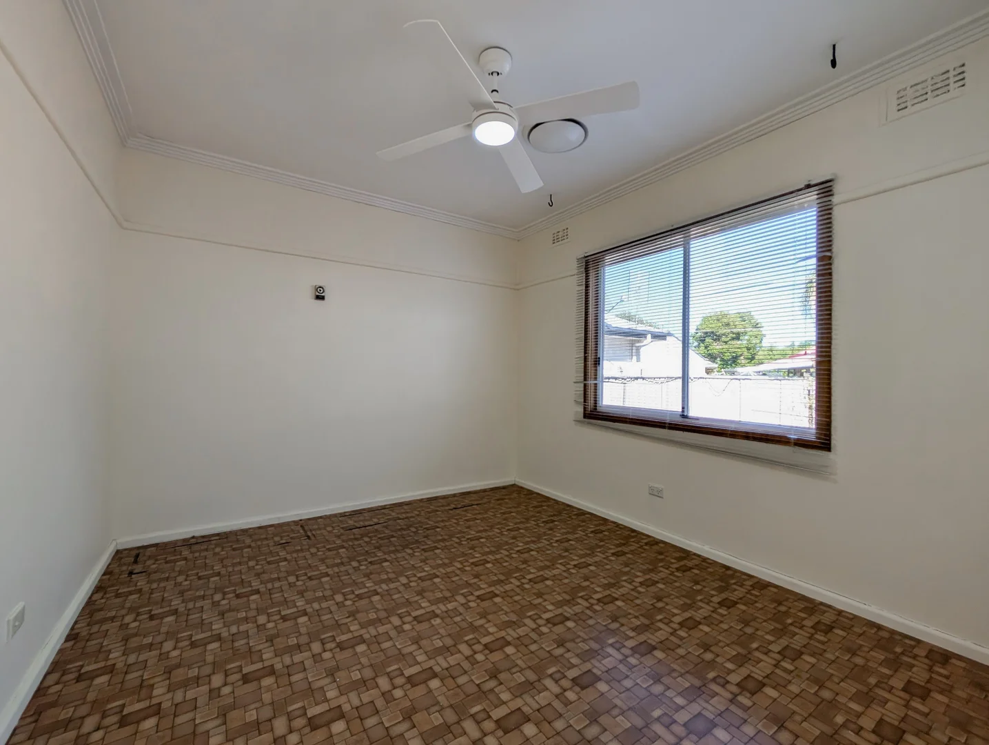 Additional image 12 of 12 El Alamein Avenue, Swan Hill VIC 3585