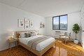 Additional image 9 of 14477 Roosevelt Ave Apt 3D, Flushing, NY, 11354