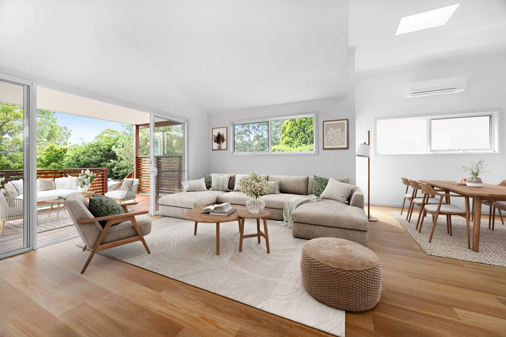 Additional image 4 of 12B Bond Place, Mollymook Beach NSW 2539