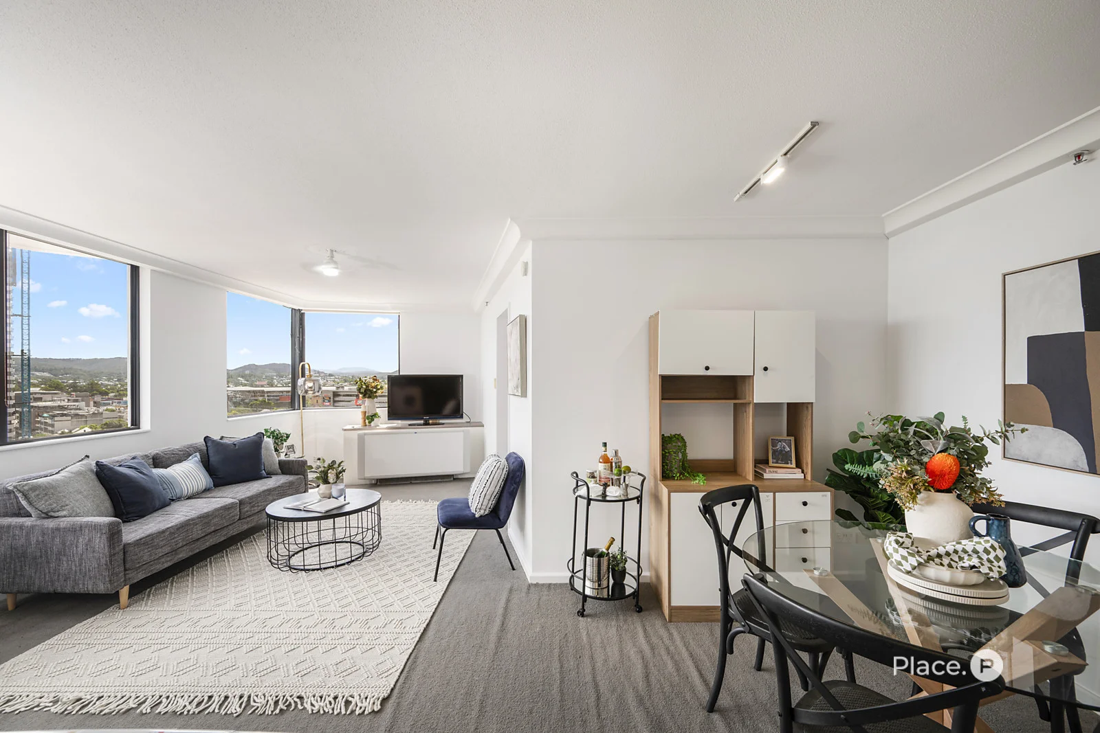 Additional image 10 of 144/293 North Quay, Brisbane City QLD 4000
