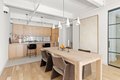 Additional image 6 of 50 Bridge St Apt 419, Brooklyn, NY, 11201