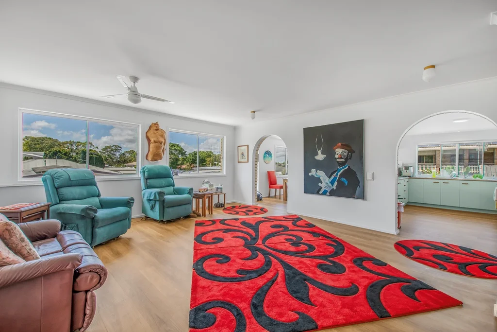 Additional image 4 of 51 Gympie Road, Tin Can Bay QLD 4580