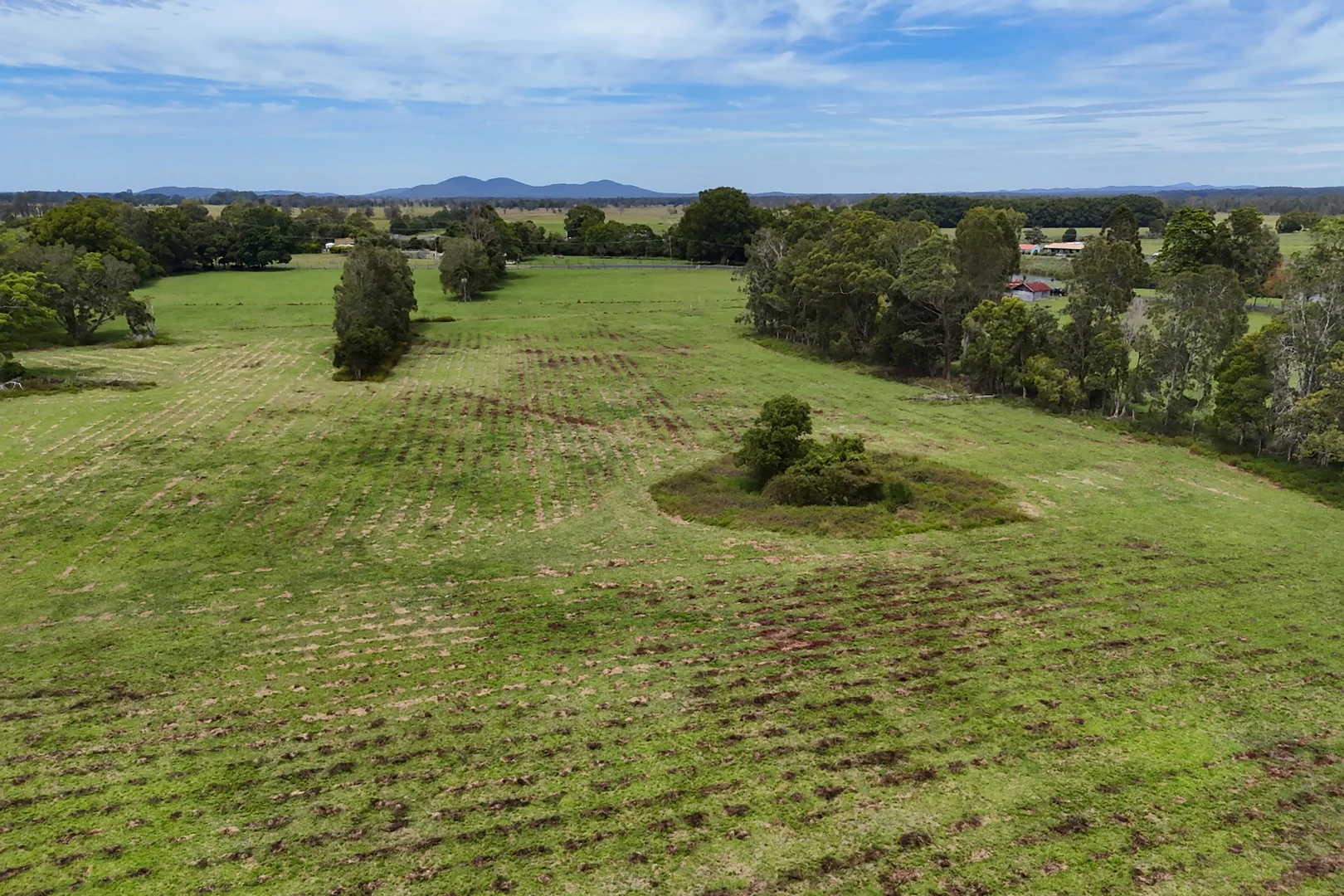 Additional image 26 of 83 Belmore River Right Bank Road, Belmore River NSW 2440