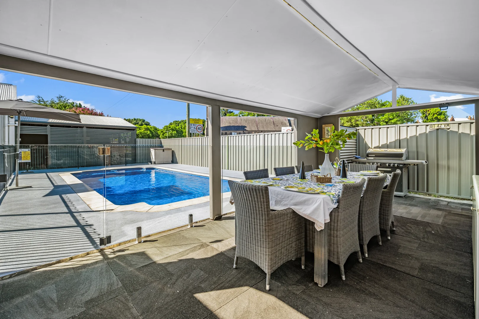 Additional image 2 of 18 Kent Street, Singleton NSW 2330