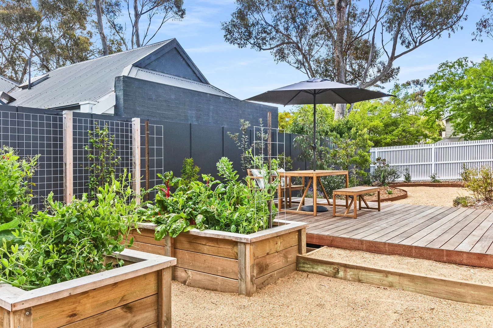 Additional image 7 of 12 Abeckett Close, Mount Martha VIC 3934