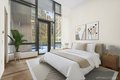 Additional image 15 of 172 Madison Ave Unit Mansion, Manhattan, NY, 10016