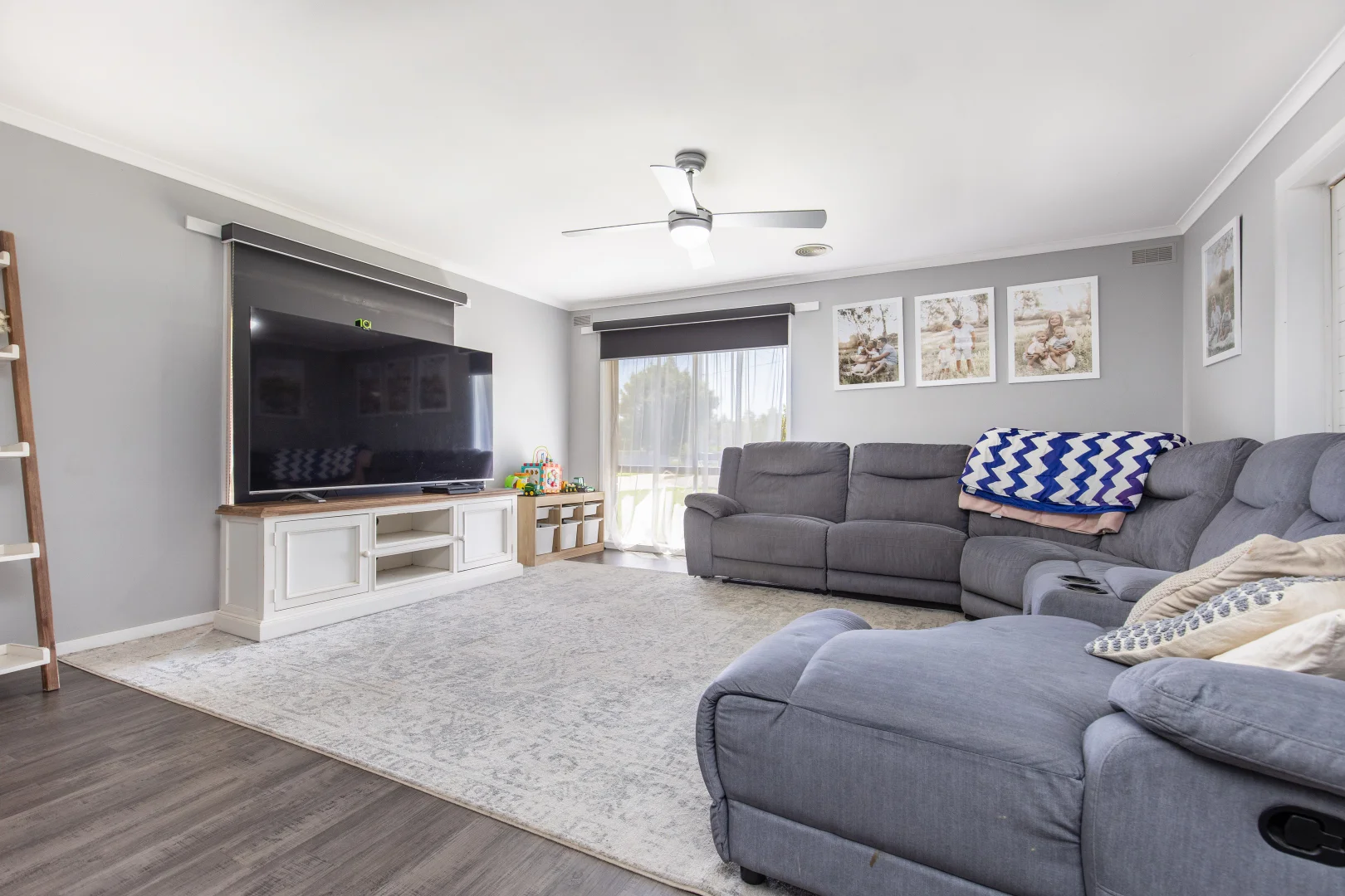 Additional image 9 of 18 Coleman Avenue, Mildura VIC 3500