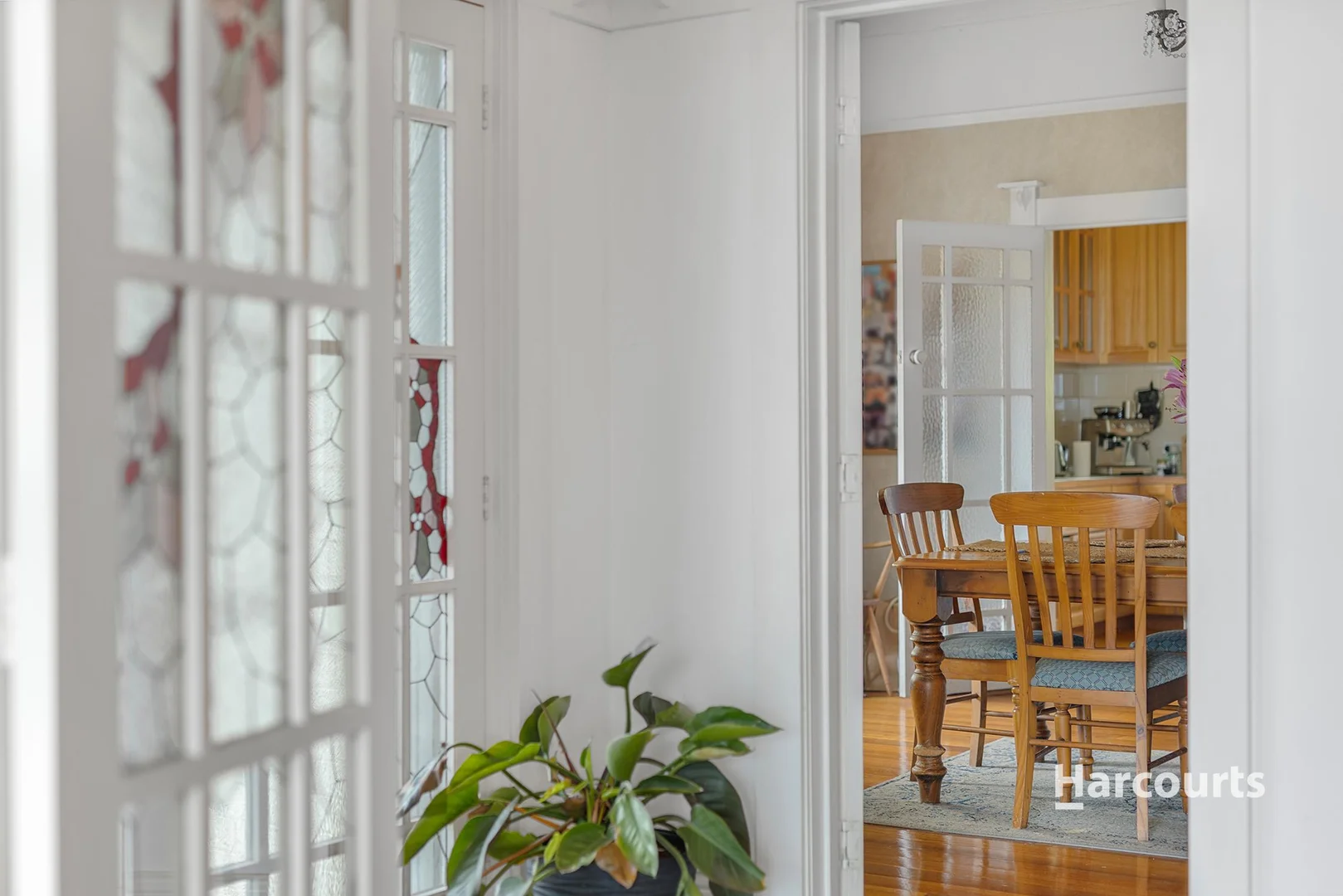 Additional image 12 of 83 Button Avenue, Parklands TAS 7320