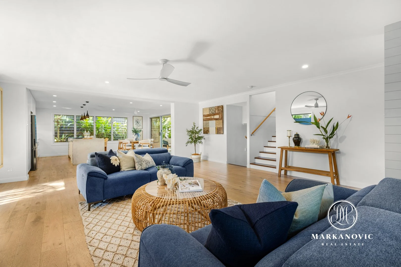 Additional image 8 of 2 Allambi Terrace, Noosa Heads QLD 4567