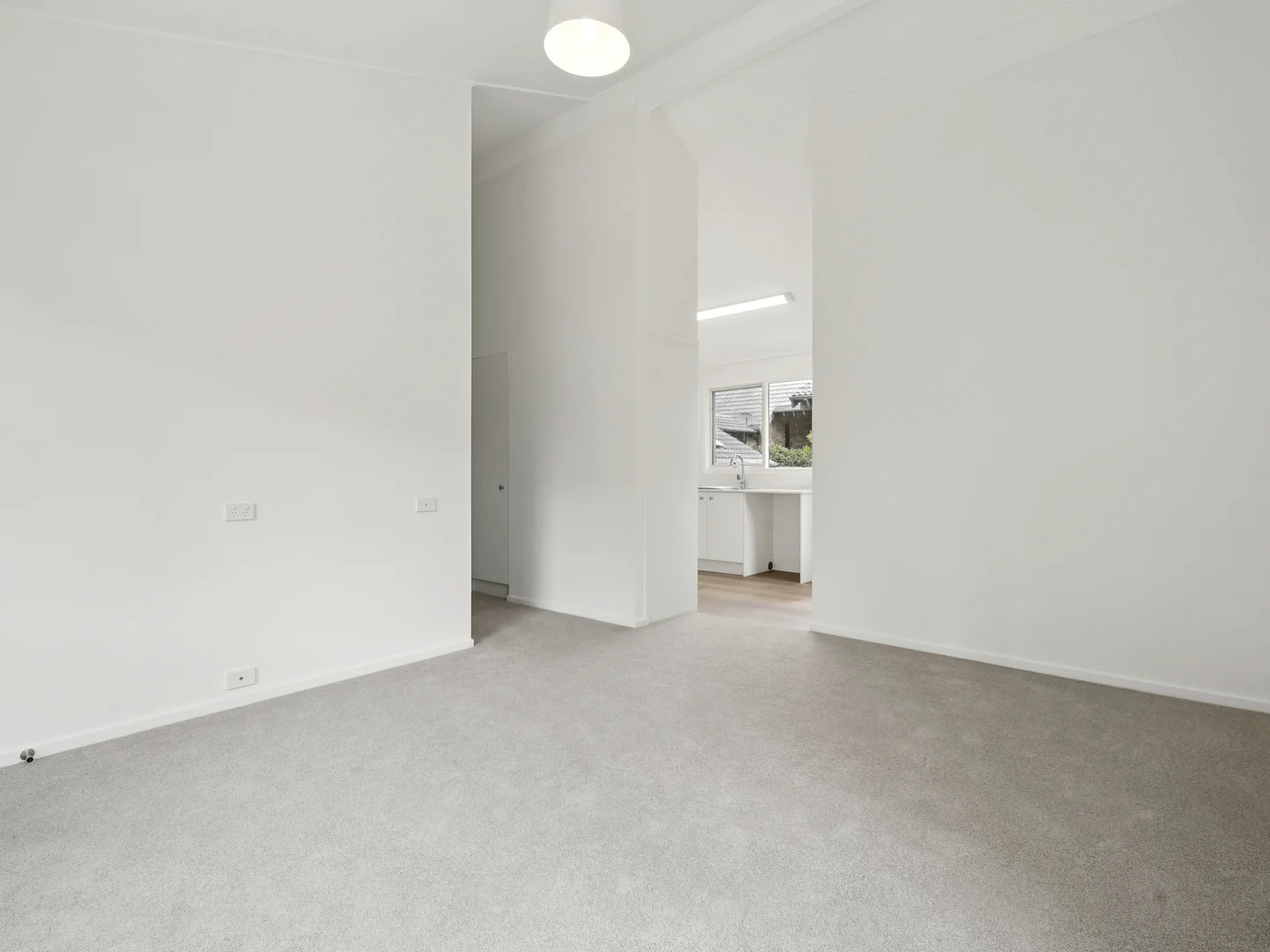 Additional image 7 of 60/36-42 Cabbage Tree Road, Bayview NSW 2104