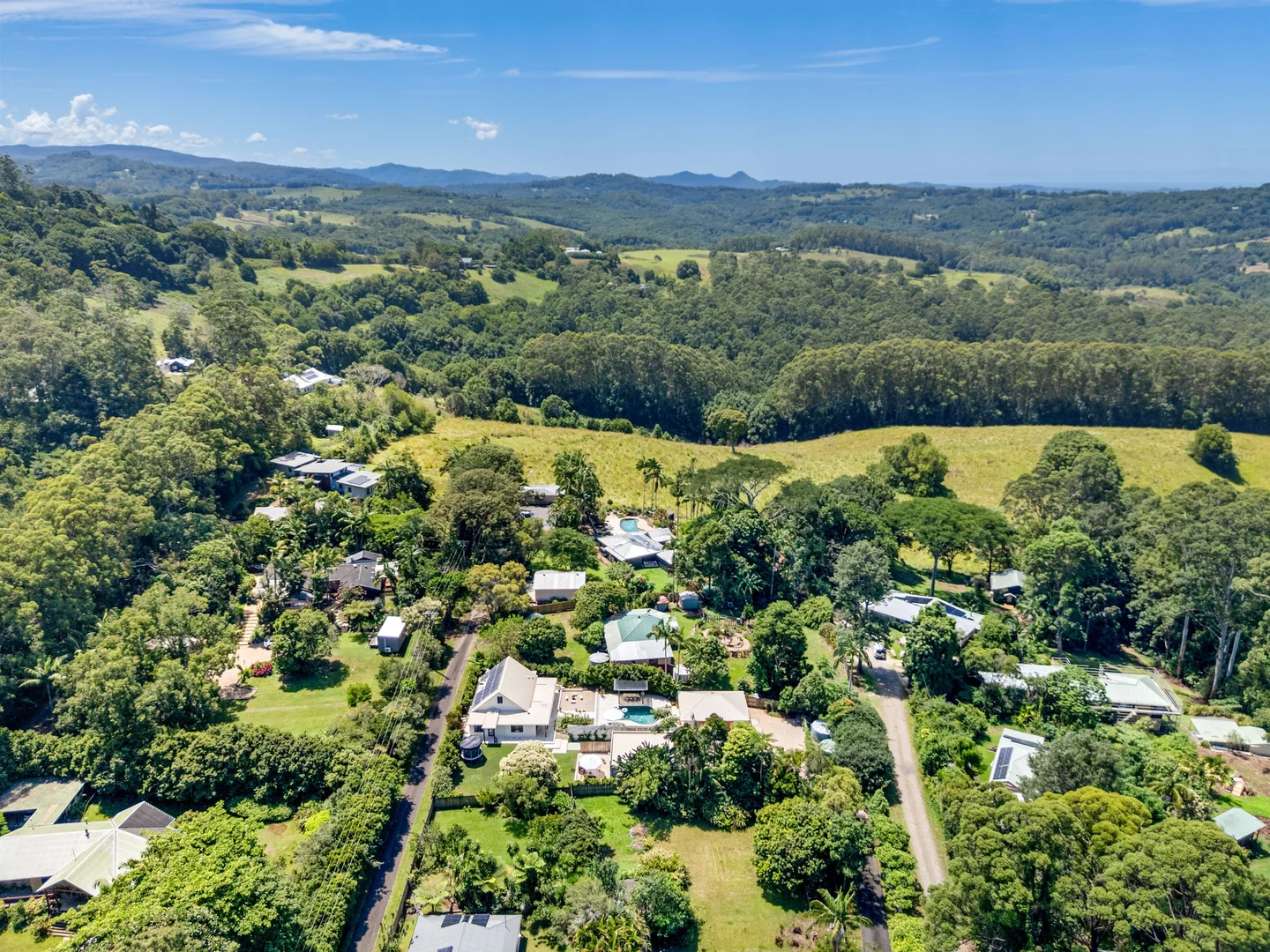 Additional image 28 of 10 Roses Road, Federal NSW 2480