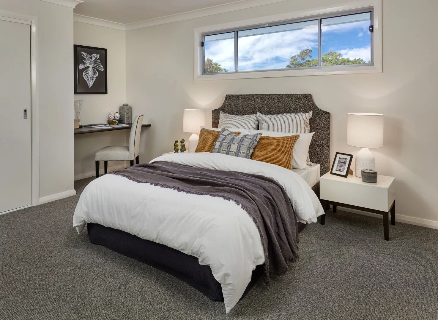 Additional image 10 of Lot 133 Enoki Street, River Oaks Estate, Oakville NSW 2765