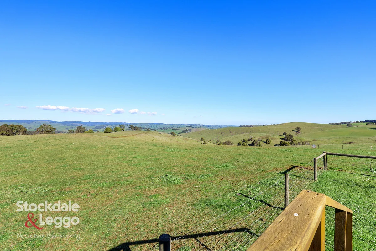 Additional image 17 of 30 Bickerton Lane, Mirboo VIC 3871