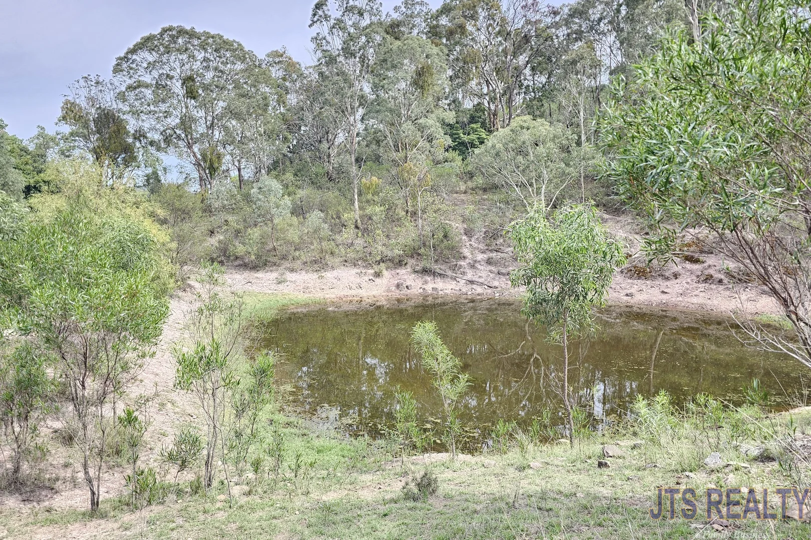 Additional image 31 of 59 Dolahentys Branch Road, Muswellbrook NSW 2333