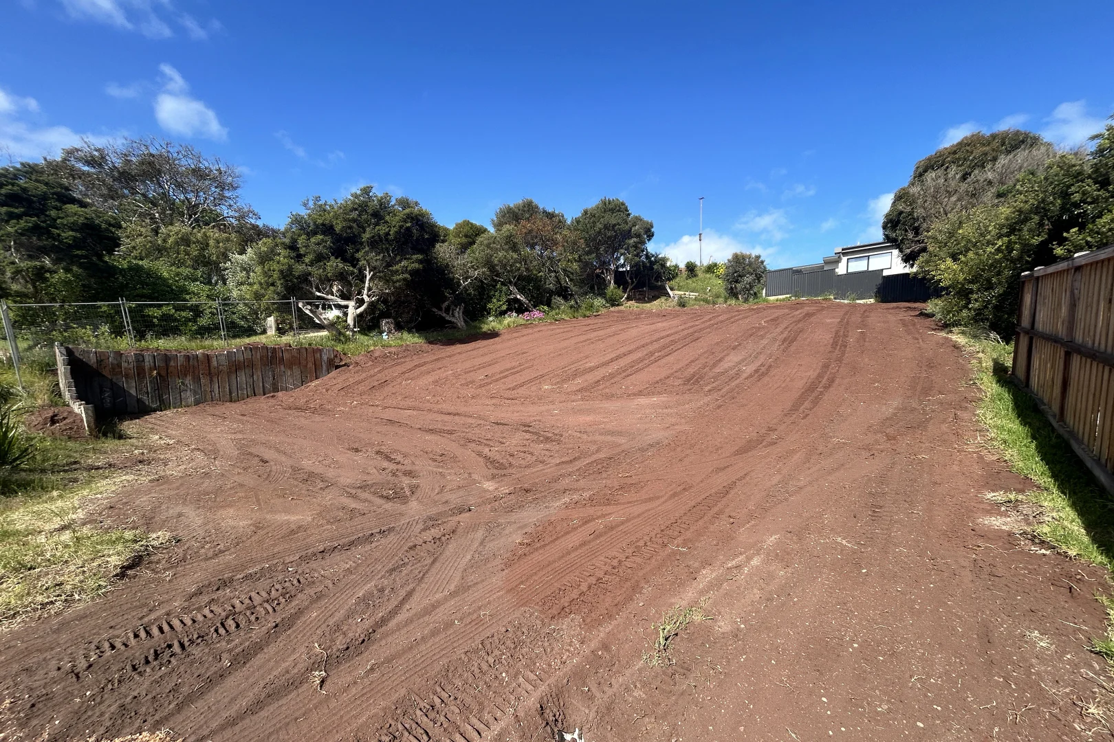 Additional image 4 of 4C Bambra Road, Aireys Inlet VIC 3231