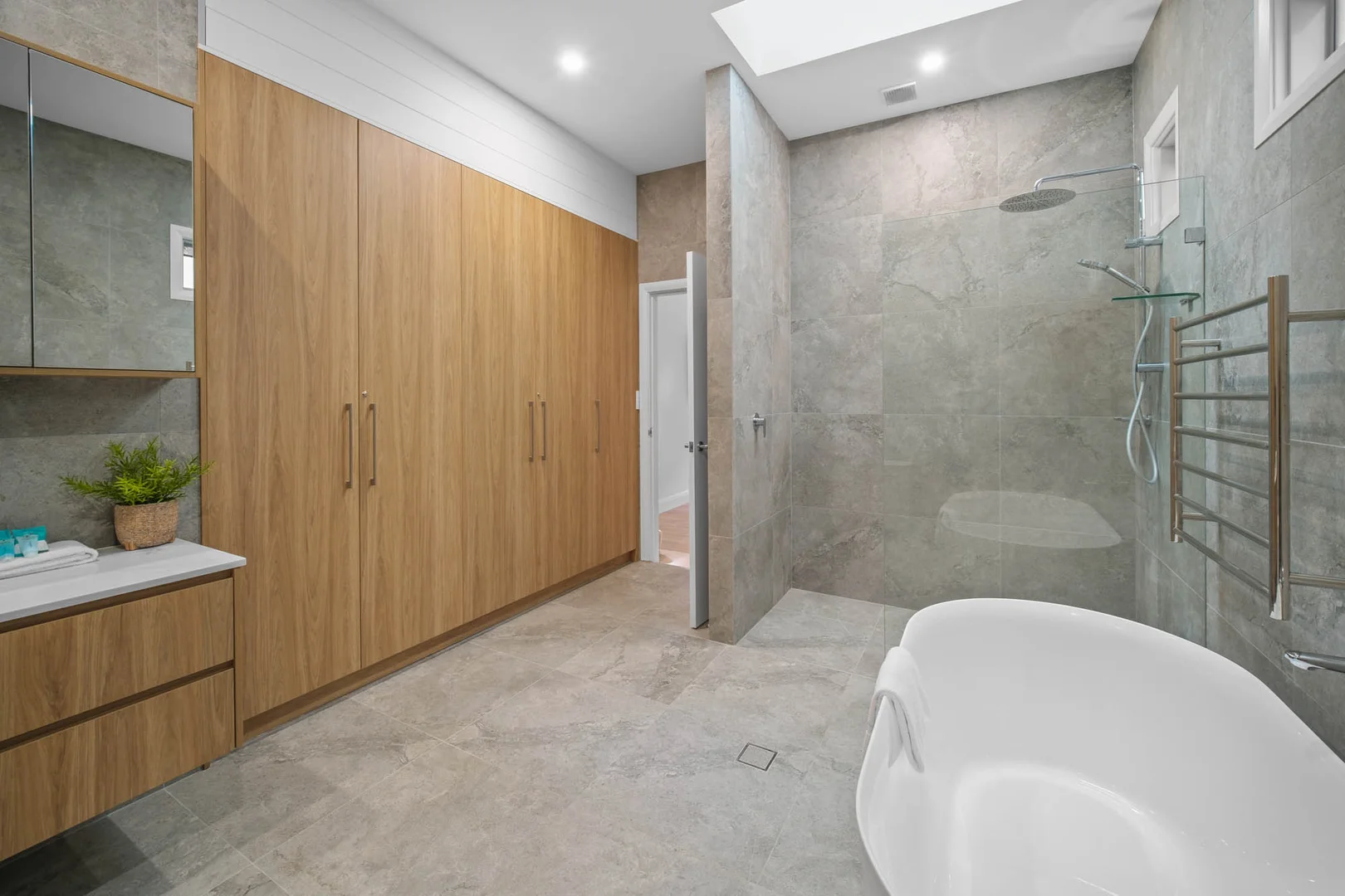 Additional image 22 of 47/285 Boomerang Drive, Blueys Beach NSW 2428