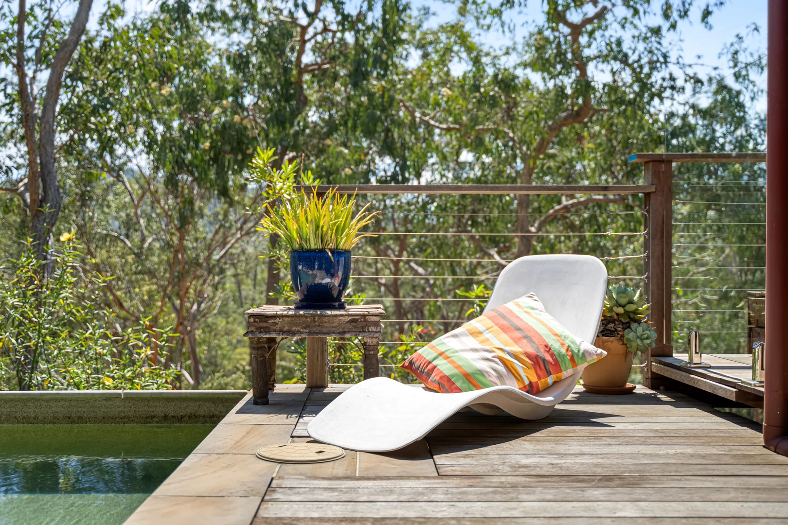 Additional image 8 of 1632 Settlers Rd, St Albans NSW 2775