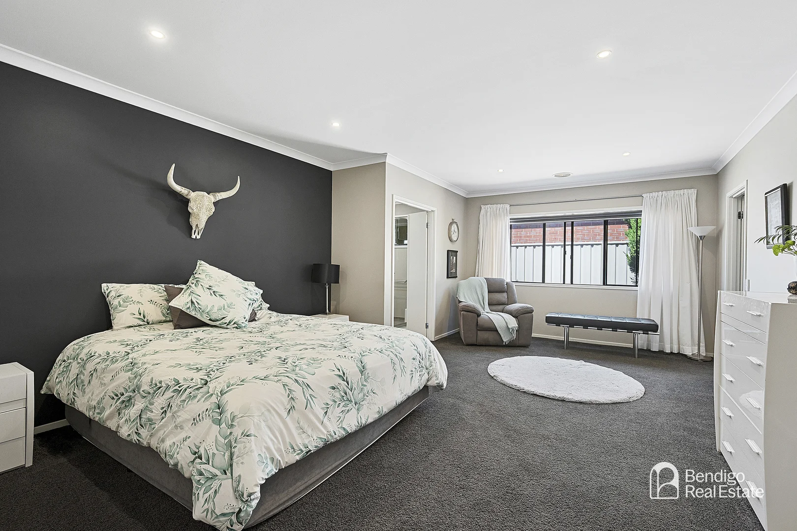 Additional image 6 of 15 Hanover Place, Strathfieldsaye VIC 3551