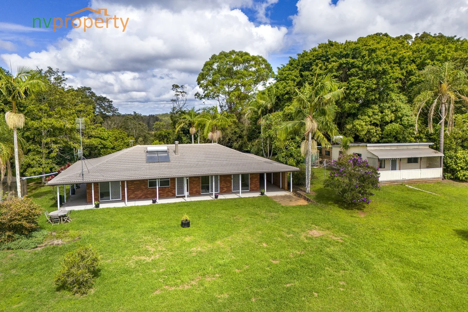 Additional image 2 of 76 Maple Road, Yarrahapinni NSW 2441