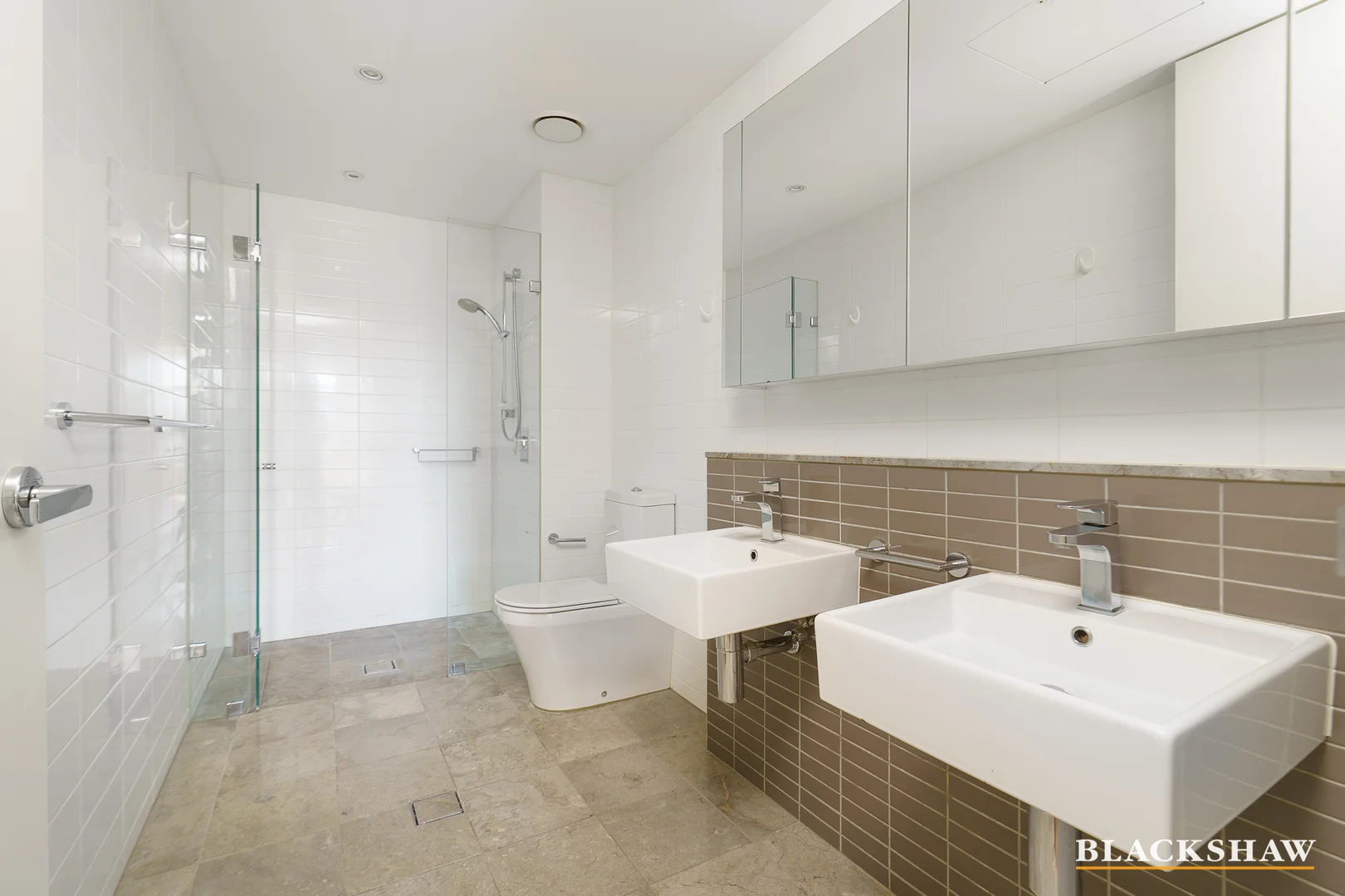 Additional image 7 of 117/20-22 Eyre Street, Kingston ACT 2604