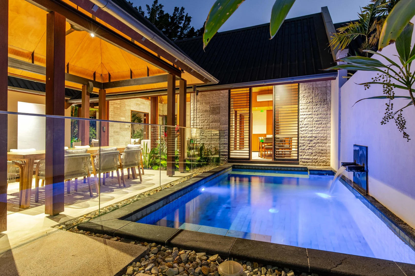 Additional image 31 of 1 Bale Drive, Port Douglas QLD 4877