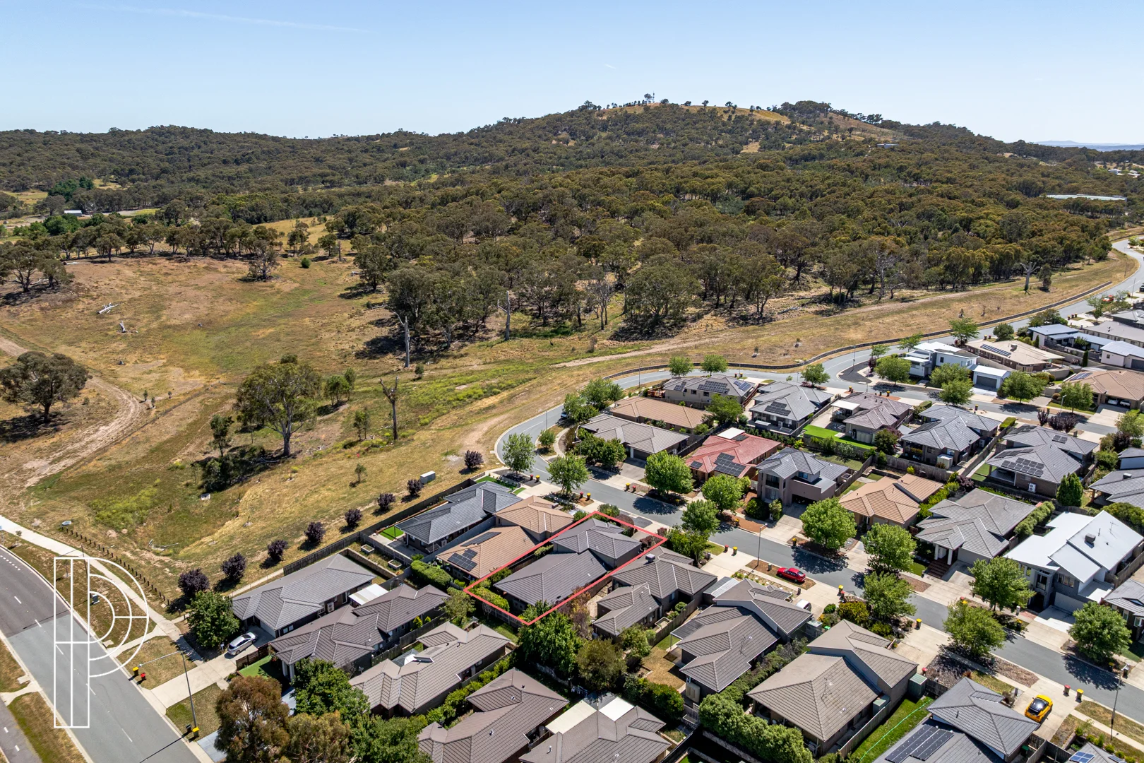 Additional image 19 of 91 Bieundurry Street, Bonner ACT 2914