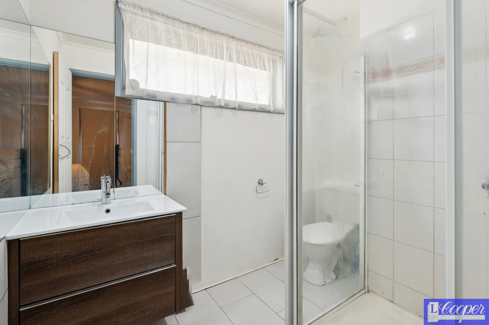 Additional image 7 of 2 Tiga Court, Tyabb VIC 3913