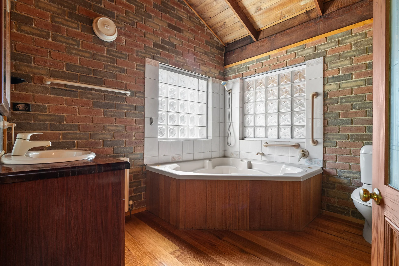 Additional image 8 of 25 Birdwood Avenue, Healesville VIC 3777