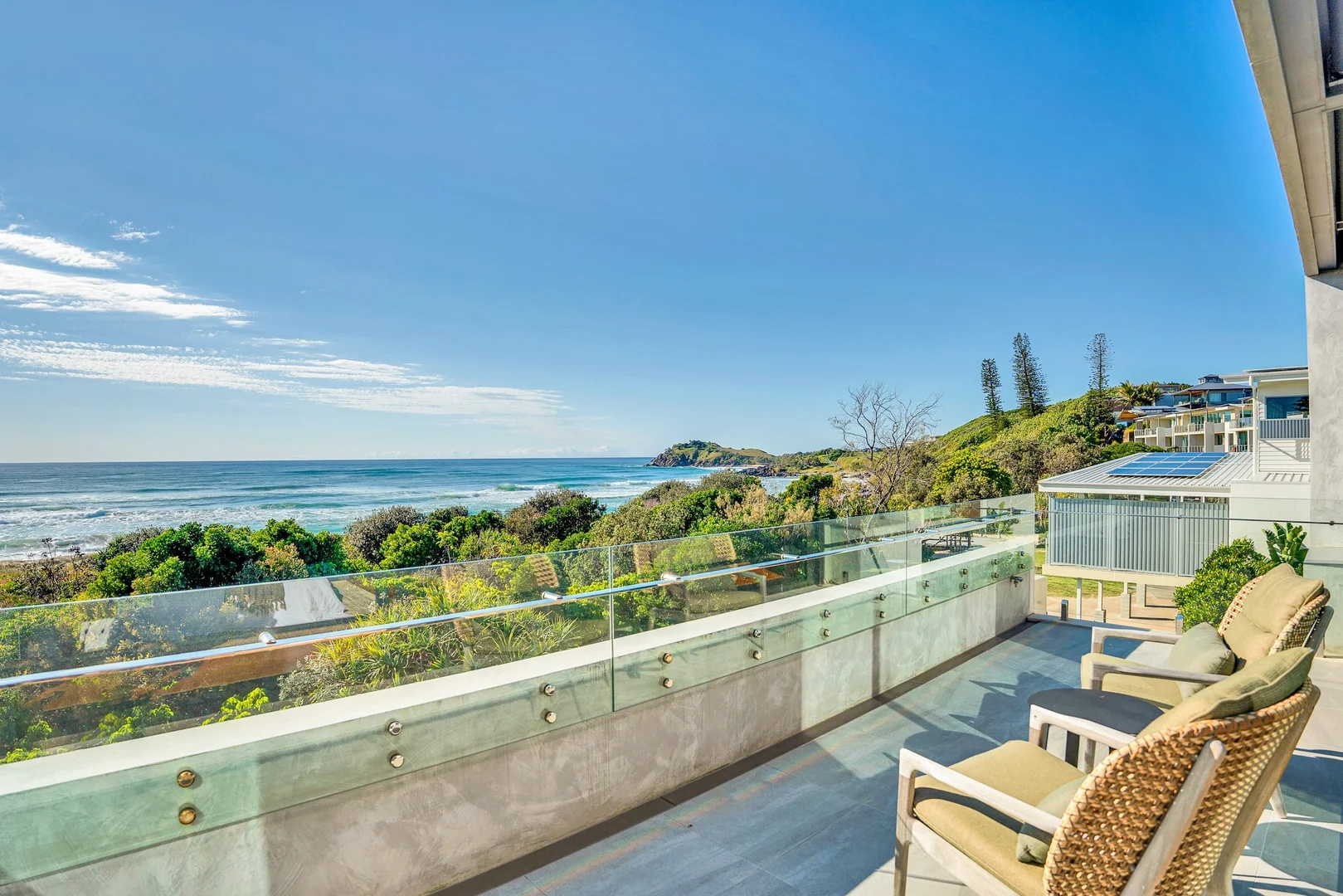 Additional image 5 of 8 Palm Avenue, Cabarita Beach NSW 2488