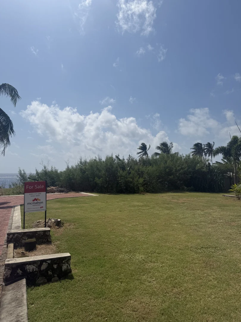 Additional image 3 of 5, 65 Gaze Road, Christmas Island WA 6798