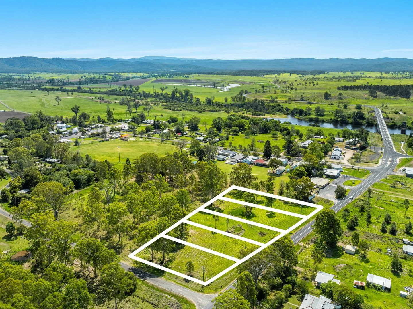 Additional image 3 of 8593 Bruxner Highway, Tabulam NSW 2469