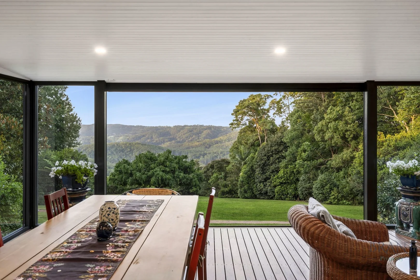 Additional image 10 of Meadow Road, Reesville QLD 4552