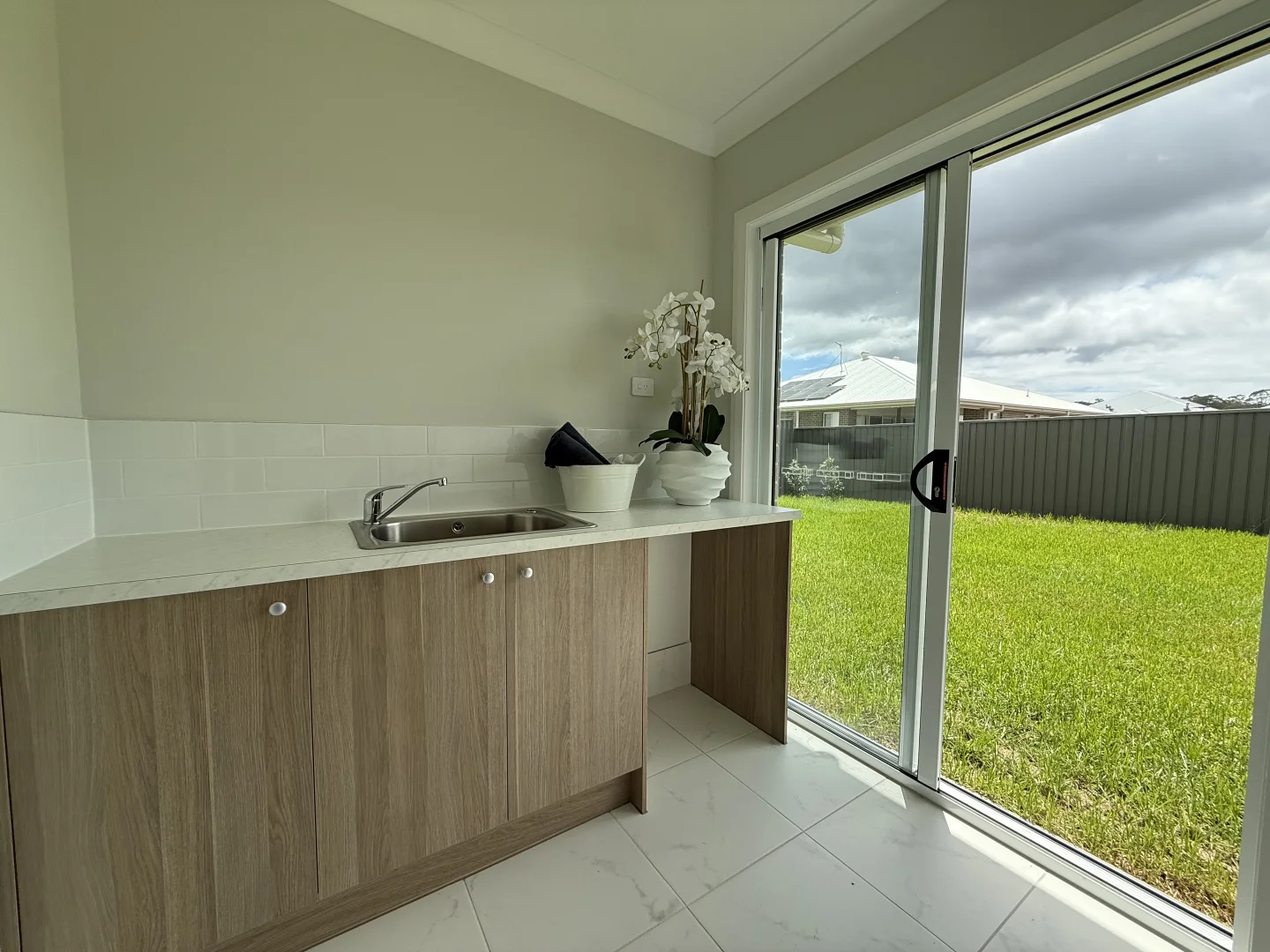 Additional image 15 of Glen Lorne Circuit, Gilead NSW 2560