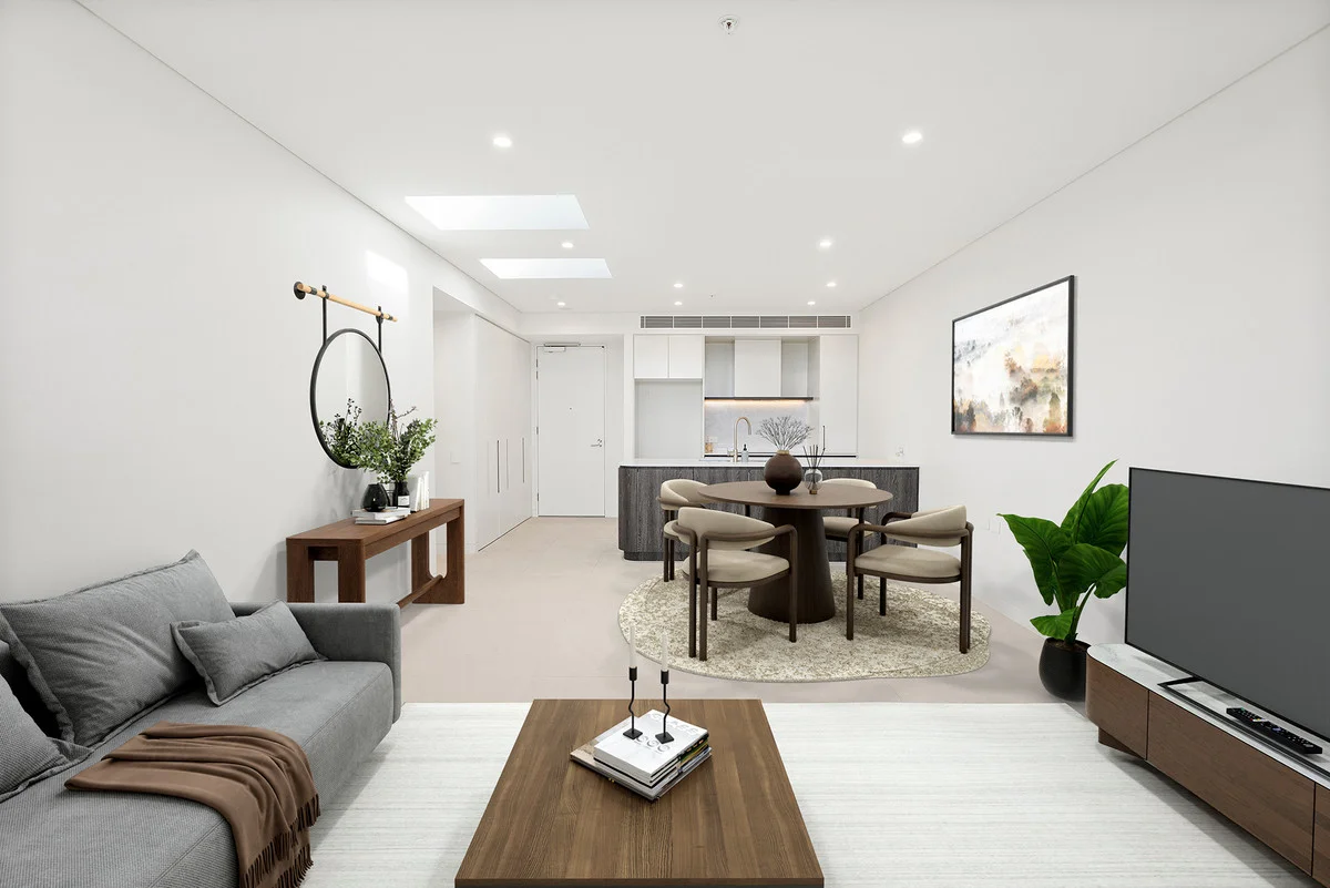 Additional image 5 of 218/17 Cormorant Way, Shell Cove NSW 2529