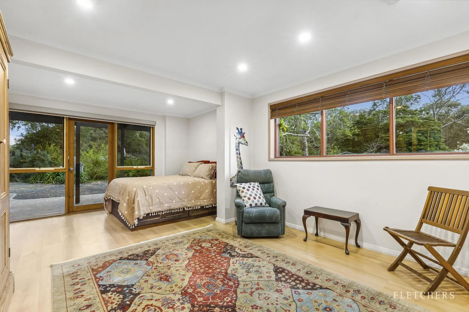 Additional image 6 of 39-43 Coolamon Close, Ocean Grove VIC 3226