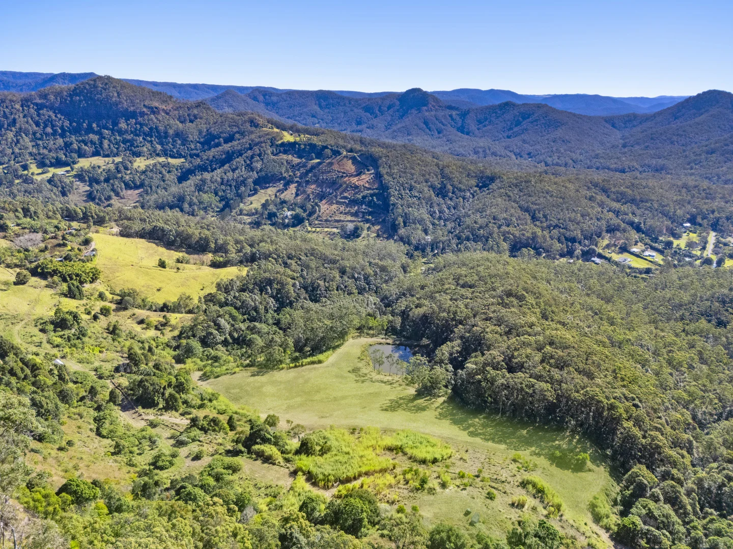 Additional image 23 of 193 Petsch Creek Road, Tallebudgera Valley QLD 4228