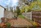 Additional image 11 of Portsmouth Road, Thames Ditton, KT7