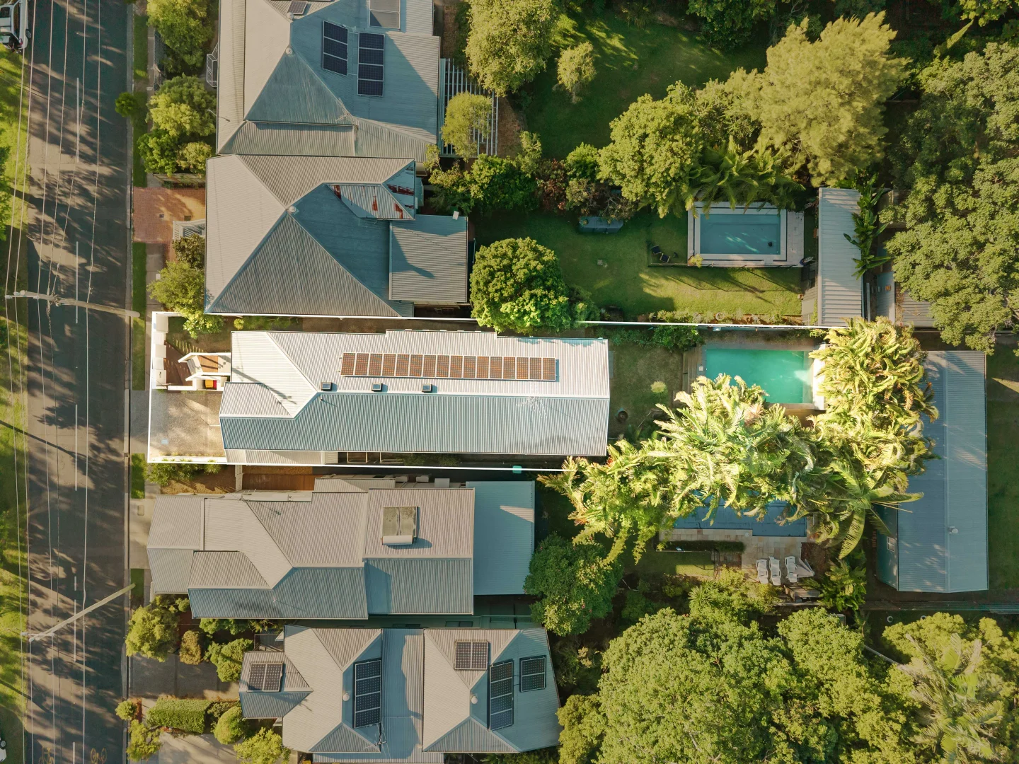 Additional image 29 of 106 Friday Street, Shorncliffe QLD 4017