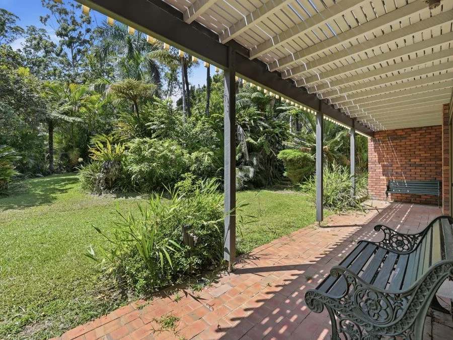 Additional image 20 of 431 Bucca Road, Bucca NSW 2450