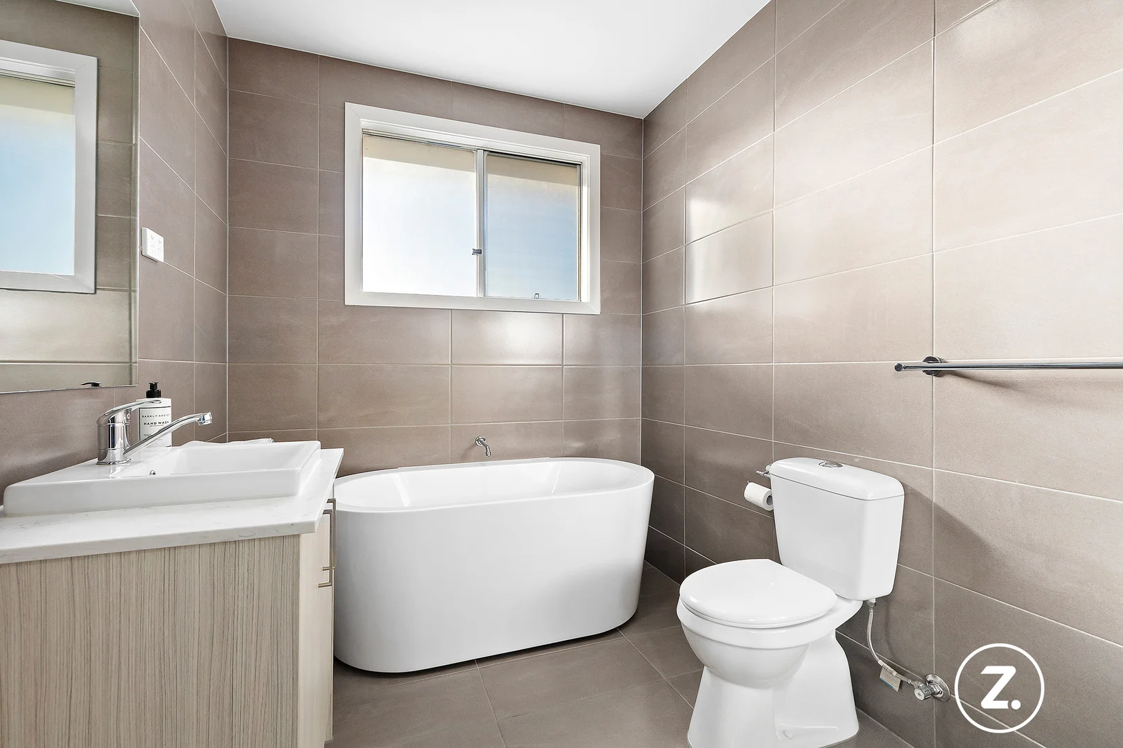 Additional image 10 of 2 Sesame Street, Mickleham VIC 3064