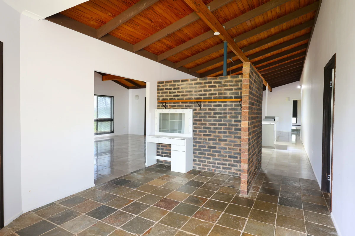 Additional image 6 of 52296 Burnett Highway, Bouldercombe QLD 4702