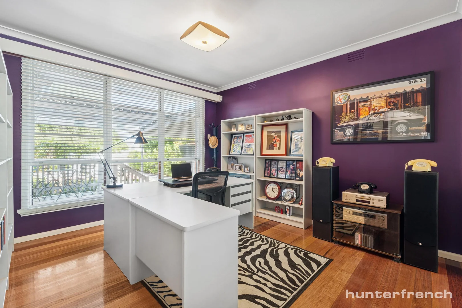 Additional image 10 of 37 Myrtle Grove, Altona VIC 3018