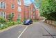 Additional image 18 of Tumbling Weir Way, Ottery St. Mary