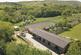 Additional image 18 of Springfield, Calf Hall Lane, Barnoldswick BB18