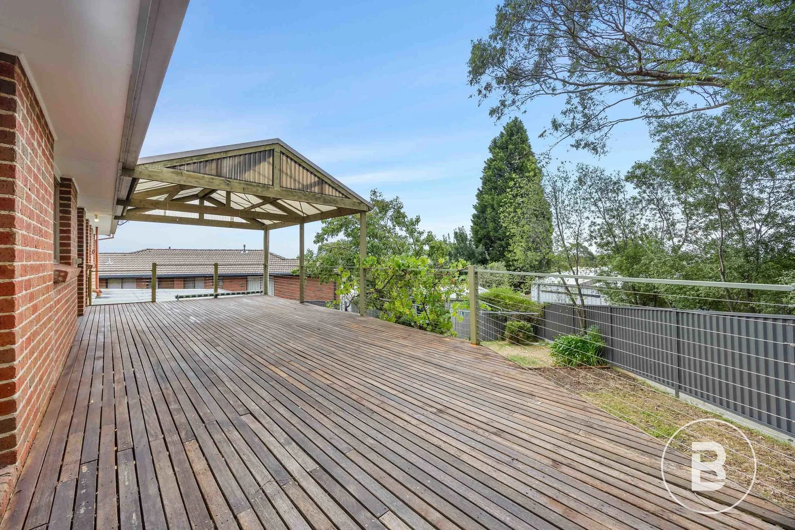 Additional image 29 of 8 Watson Drive, Mount Pleasant VIC 3350