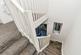 Additional image 21 of Walsall Street, Wednesbury