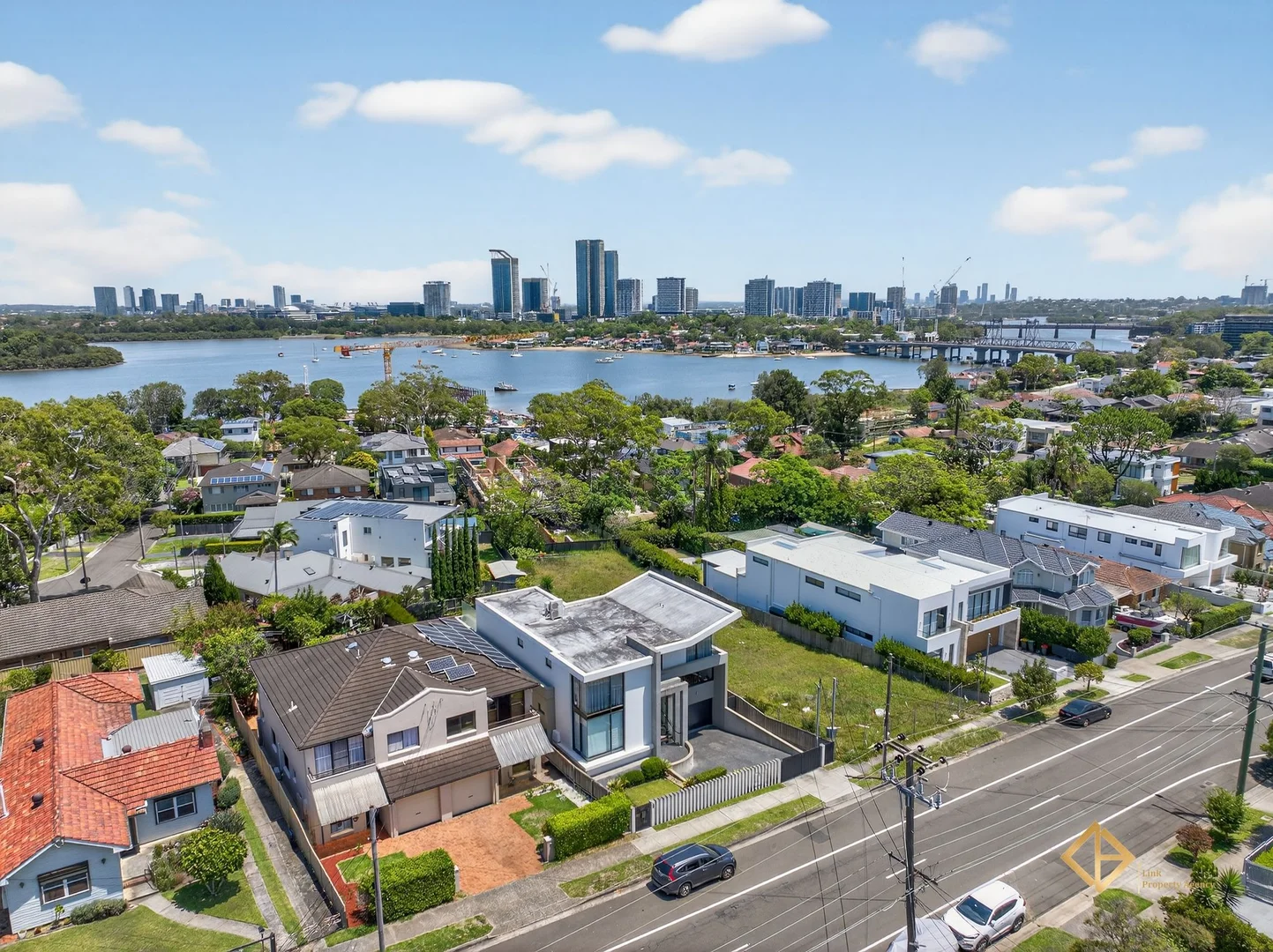 Additional image 22 of 23A Phillip Road, Putney NSW 2112