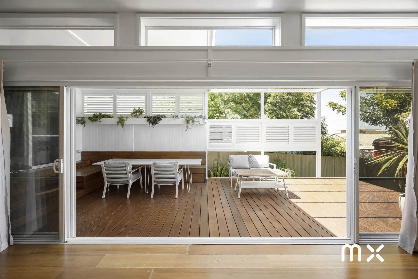 Additional image 9 of 20 Hyde Lane, Coledale NSW 2515